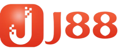 logo-j88