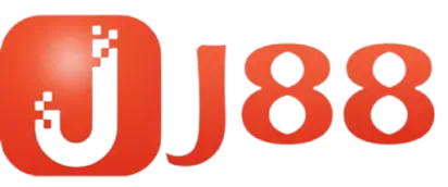 j88np.com