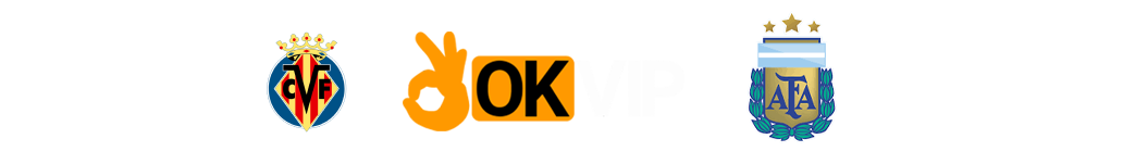 okvip-logo-j88np