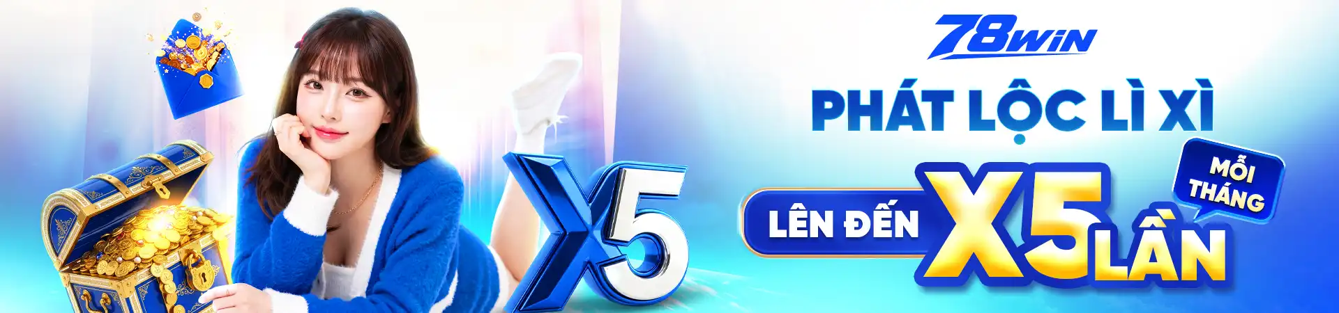 SEO 78win BANNER 1